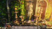 Portal of Evil: Stolen Runes XBOX LIVE Key ARGENTINA
