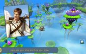 Redeem Sky To Fly: Faster Than Wind Steam Key GLOBAL