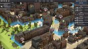 City of Gangsters: The Polish Outfit (DLC) (PC) Steam Key GLOBAL