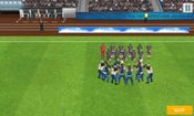 Real Football 2019