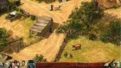 Buy Desperados: Wanted Dead or Alive (PC) Gog.com Key GLOBAL