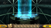 Buy Tales from the Dragon Mountain 2: The Lair (PC) Steam Key GLOBAL