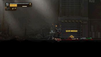 Buy Dex PlayStation 4