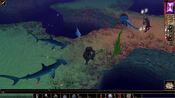 Buy Neverwinter Nights: Pirates of the Sword Coast (DLC) (PC) Steam Key EUROPE