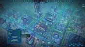 Aquatico (PC) Steam Key GLOBAL