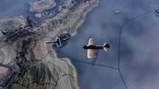 Buy Hearts of Iron IV: No Compromise, No Surrender (DLC) Steam Key (PC) ROW