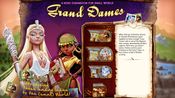 Small World 2 - Grand Dames (DLC) Steam Key GLOBAL