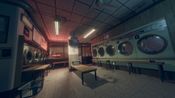 Redeem Doctor Who: The Edge Of Time PlayStation 4