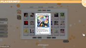 100% Orange Juice - Pudding Pack (DLC) (PC) Steam Key GLOBAL