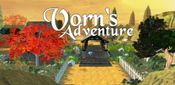 Vorn's Adventure
