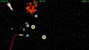 Universe in Fire for sale