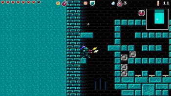 Get Cathedral PlayStation 4