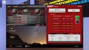 PC Building Simulator PC/XBOX LIVE Key ARGENTINA