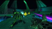 Buy Turok Bundle (PC) Steam Key GLOBAL