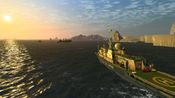 Get Ship Simulator Extremes Collection Steam Key GLOBAL