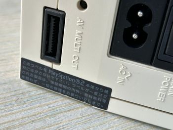 Playstation 2, White, 8MB for sale