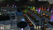 Glass City : The Dust for sale