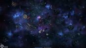 Buy Stellatum
