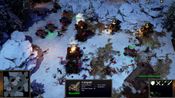 Bannermen for sale