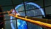 Sonic Colors: Ultimate XBOX LIVE Key UNITED STATES for sale