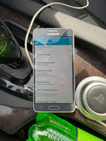 Buy Samsung Galaxy Alpha Dazzling White