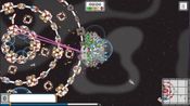 Run Build Pew! (PC) Steam Key GLOBAL for sale