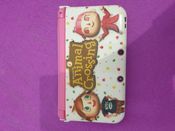 Nintendo 3DS XL, Pink