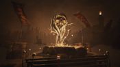 Buy Conan Exiles (Day One Edition) Steam Key GLOBAL