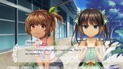 Mayjasmine episode01 What is God? 五月茉莉