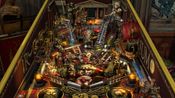 Buy Pinball FX3 - Zen Originals Season 2 Bundle (DLC) PC/XBOX LIVE Key ARGENTINA