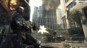 Buy Crysis 2 Origin Key EUROPE