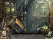 Timeless: The Forgotten Town - Collector's Edition