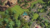 Buy Zoo Tycoon: Ultimate Animal Collection XBOX LIVE Key ARGENTINA