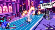 Persona 5 Strikers Nintendo Switch