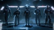 Buy STAR WARS: Squadrons Steam Key GLOBAL