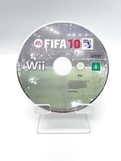 Get Nintendo Wii RVL-001 Žaidimų Konsolės Pilnas Juodas Rinkinys