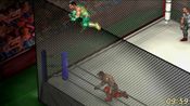 Buy Fire Pro Wrestling World
