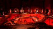 Get Warhammer: Chaosbane - Tomb Kings (DLC) Steam Key GLOBAL