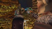 Get Cave Digger 2: Dig Harder PlayStation 5