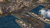 Command & Conquer™ Generals Zero Hour (PC) Steam Key GLOBAL for sale