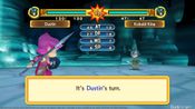 Buy Dokapon Kingdom: Connect (PC) Steam Key GLOBAL