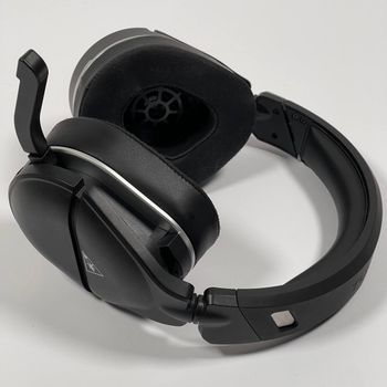 Turtle Beach Stealth 700 Gen 2 Wireless Gaming Headset for PS5, PS4 Bluetooth for sale