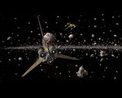 Star Wars Starfighter (PC)  Steam Key GLOBAL for sale