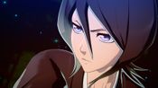 Redeem BLEACH Rebirth of Souls (PC) Steam Key GLOBAL