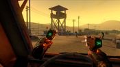 Get Operation Warcade [VR] Steam Key GLOBAL