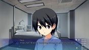 Idol Magical Girl Chiru Chiru Michiru Part 2 (PC) Steam Key GLOBAL