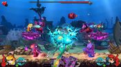 Buy Spirit Mancer Steam Key (PC) GLOBAL