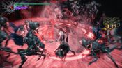 Get Devil May Cry 5 Special Edition (Xbox Series X|S) XBOX LIVE Key UNITED STATES