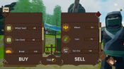 Get Sky Traveler (PC) Steam Key GLOBAL