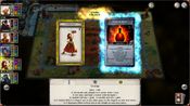 Buy Talisman - The City Expansion: Legendary Deck (DLC) (PC) Steam Key GLOBAL